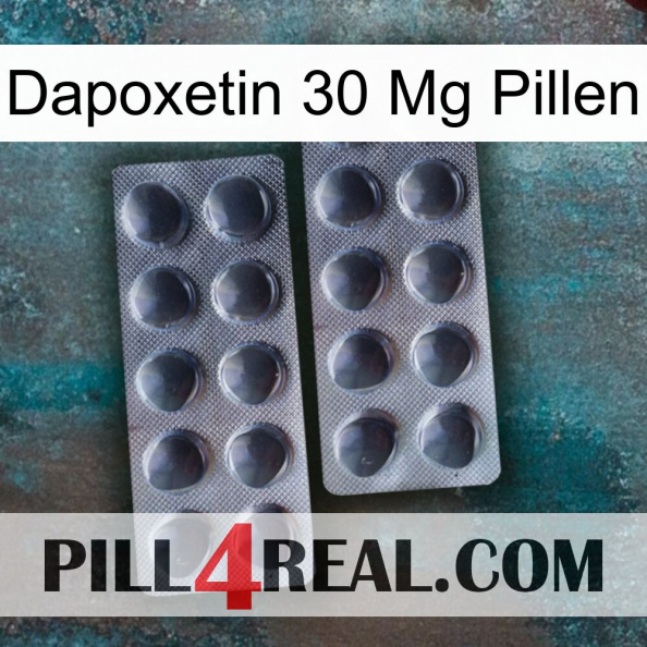 Dapoxetine 30Mg Pills 31.jpg
